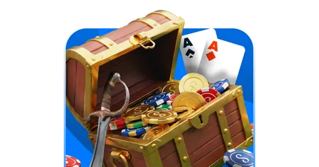 Juego visual con estilo slick y contraste alto para catálogo premium.